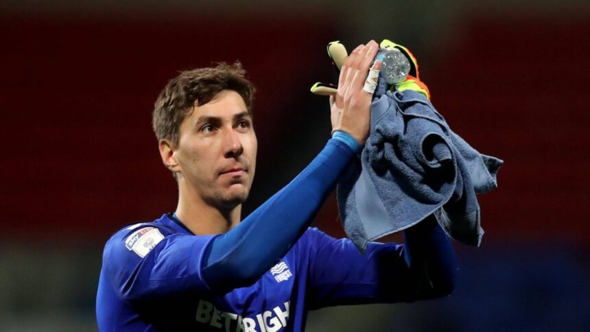 Impresia de neuitat a lui Costel Pantilimon: „Un talent extraordinar! E pur și simplu fantastic!” 1 exclusiv jucatorul care l a impresionat pe costel pantilimon genial e ceva fantastic 68137bd04bd07