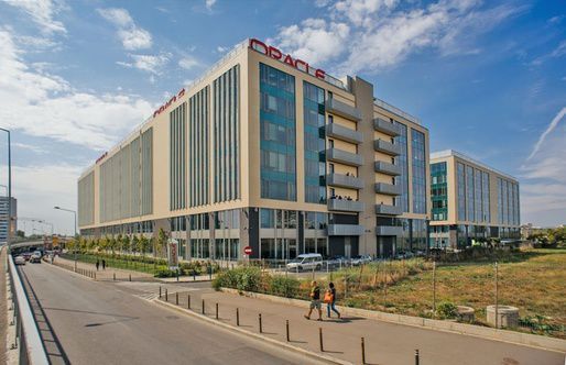 Leroy Merlin România își schimbă sediul central și își extinde birourile: o tranzacție semnificativă de închiriere în 2025 1 exclusiv leroy merlin romania isi muta sediul central si creste spatiul de lucru una dintre cele mai mari tranzactii de inchiriere in 2025 681bdf719dd42