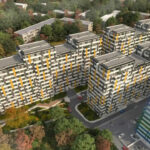 Lion Capital lansează o ofertă neașteptată pentru acționarii Metroul SA, vizând terenul destinat construcției a aproximativ 500 de apartamente de către familia Bîlteanu. 3 exclusiv lion capital face o contraoferta surpriza actionarilor metroul sa pentru terenul pe care familia bilteanu are autorizata constructia a circa 500 de apartamente 681932cf021d0