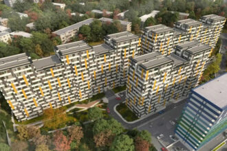 exclusiv lion capital face o contraoferta surpriza actionarilor metroul sa pentru terenul pe care familia bilteanu are autorizata constructia a circa 500 de apartamente 681932cf021d0