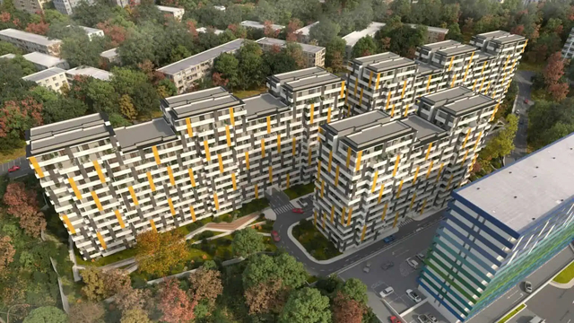 Lion Capital lansează o ofertă neașteptată pentru acționarii Metroul SA, vizând terenul destinat construcției a aproximativ 500 de apartamente de către familia Bîlteanu. 1 exclusiv lion capital face o contraoferta surpriza actionarilor metroul sa pentru terenul pe care familia bilteanu are autorizata constructia a circa 500 de apartamente 681932cf021d0