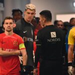 „Directorul Milan Academy îl identifică pe starul de la FCSB capabil să strălucească în Serie A” 2 exclusiv managerul milan academy a numit jucatorul de la fcsb care poate face fata in serie a 68234db23202e