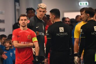 exclusiv managerul milan academy a numit jucatorul de la fcsb care poate face fata in serie a 68234db23202e