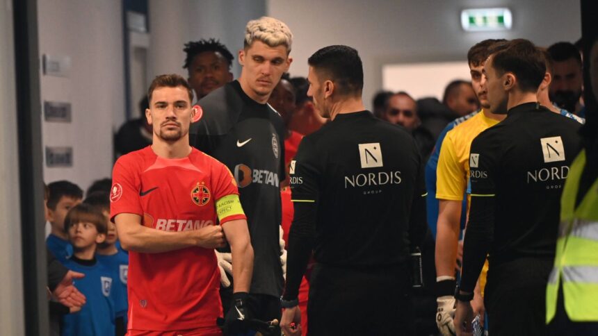 „Directorul Milan Academy îl identifică pe starul de la FCSB capabil să strălucească în Serie A” 1 exclusiv managerul milan academy a numit jucatorul de la fcsb care poate face fata in serie a 68234db23202e