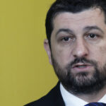 Marius Lulea (AUR) sugerează posibilitatea formării unui guvern minoritar, cu Călin Georgescu în frunte, după alegeri. 3 exclusiv marius lulea aur nu exclude varianta unui guvern minoritar dupa alegeri cu premier calin georgescu 681f57a214145