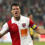 Marius Niculae își îndreaptă pasiunea spre un alt sport, lăsând fotbalul în urmă! ”Așa mă feresc de posibilele conflicte de interese” 2 exclusiv marius niculae activeaza ca antrenor intr un alt sport decat fotbalul in acest fel evit conflictul de interese 683977f350689