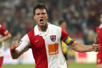 exclusiv marius niculae activeaza ca antrenor intr un alt sport decat fotbalul in acest fel evit conflictul de interese 683977f350689