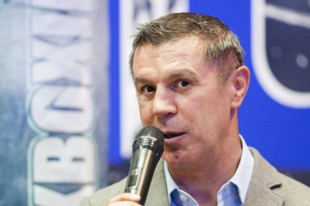 exclusiv mihai leu primele declaratii dupa ce a fost externat din spital asta mi a zis baiatul meu marco 6824a2cc02a68