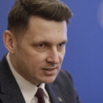 Mircea Abrudean (PNL) vorbește despre crearea noului Guvern: România are nevoie de echilibru și rațiune în decizii. 3 exclusiv mircea abrudean pnl despre formarea noului guvern romania are nevoie de stabilitate trebuie sa pornim de la niste calcule la rece 682de29883e33