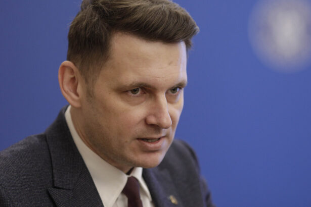 exclusiv mircea abrudean pnl despre formarea noului guvern romania are nevoie de stabilitate trebuie sa pornim de la niste calcule la rece 682de29883e33