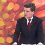 Nicușor Dan: Promitem că nu vom majora TVA-ul și suntem încrezători în redresarea economiei românești! 2 exclusiv nicusor dan nu vom ajunge in situatia sa crestem tva vom reusi sa redresam economia romaniei 68223ac3abe79