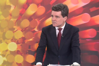 exclusiv nicusor dan nu vom ajunge in situatia sa crestem tva vom reusi sa redresam economia romaniei 68223ac3abe79