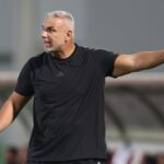Olăroiu face o mărturisire uluitoare după triumful în Liga Campionilor: ce s-a petrecut înainte de meciul decisiv 2 exclusiv olaroiu dezvaluire incredibila dupa castigarea ligii campionilor ce i s a intamplat inaintea finalei 682c14b926621