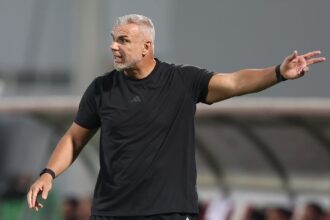 exclusiv olaroiu dezvaluire incredibila dupa castigarea ligii campionilor ce i s a intamplat inaintea finalei 682c14b926621