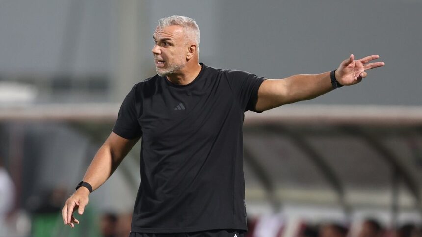 Olăroiu face o mărturisire uluitoare după triumful în Liga Campionilor: ce s-a petrecut înainte de meciul decisiv 1 exclusiv olaroiu dezvaluire incredibila dupa castigarea ligii campionilor ce i s a intamplat inaintea finalei 682c14b926621