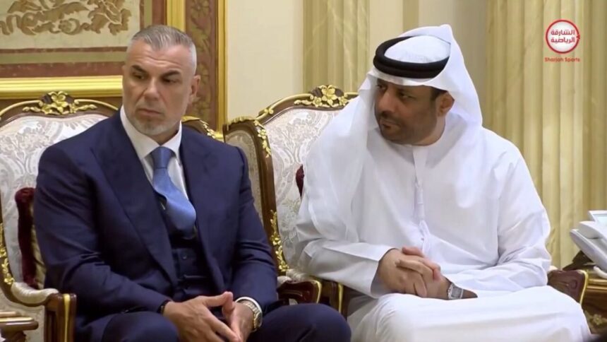 exclusiv olaroiu rasplatit regeste guvernatorul sharjah a anuntat prima castigarii champions league 682d6693a92a5