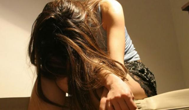 Îngroziri familiale: un bărbat din Medgidia sub investigație DIICOT pentru crime grave împotriva fiicei sale adolescente 1 exclusiv orori in familie barbat din medgidia anchetat de diicot pentru fapte grave comise asupra fiicei sale minore 682fc24698a29