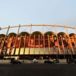 "Metaloglobus poate umple Arena Națională? 'Dacă reușim să adunăm 2-3 ori mulțimea, asigurăm bugetul pentru întreaga stagiune!'" 2 exclusiv poate umple metaloglobus arena nationala daca umplem stadionul de 2 3 ori facem bugetul pentru tot sezonul 683938a25795f
