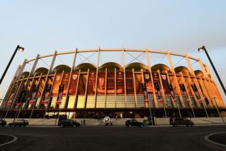 exclusiv poate umple metaloglobus arena nationala daca umplem stadionul de 2 3 ori facem bugetul pentru tot sezonul 683938a25795f