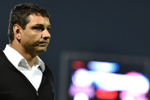 exclusiv precizarile claudiei mardale avocata familiei ganea 6828b6e5911c3