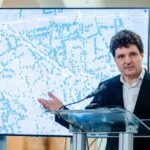 Întâlnire discretă între președintele Nicușor Dan și experții din lumea afacerilor 3 exclusiv presedintele nicusor dan s a intalnit in taina cu oamenii tehnici din mediul de afaceri 682f97e53b5dd