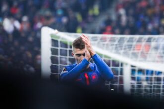 exclusiv prezenta de gradul zero la meciul fcsb u craiova cine va sta in primele randuri pe arena nationala 6828bde11de32