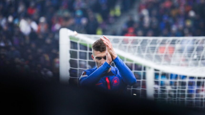 FCSB – "U" Craiova: Un Meci fără Suporteri! Ce Personalități Vor Ocupa Primele Rânduri pe Arena Națională? 1 exclusiv prezenta de gradul zero la meciul fcsb u craiova cine va sta in primele randuri pe arena nationala 6828bde11de32
