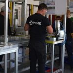 Prime Batteries își extinde orizonturile: o nouă fabrică în Cernica și o investiție colosală în Fundulea, plus lansarea unei baterii inovatoare! 3 exclusiv prime batteries mai ridica o fabrica in cernica si pregateste o investitie gigant in fundulea lanseaza si o baterie noua 6817e98ad52ff