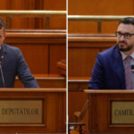 PSD afirmă clar că se opune unei coaliții cu AUR. Claudiu Manta: „Este imposibil”. Reacția lui Dan Tanasă. 2 exclusiv psd sustine ca nu vrea guvern cu aur claudiu manta este exclus ce raspuns a dat dan tanasa 681a2413eb505