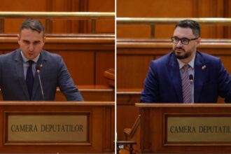exclusiv psd sustine ca nu vrea guvern cu aur claudiu manta este exclus ce raspuns a dat dan tanasa 681a2413eb505