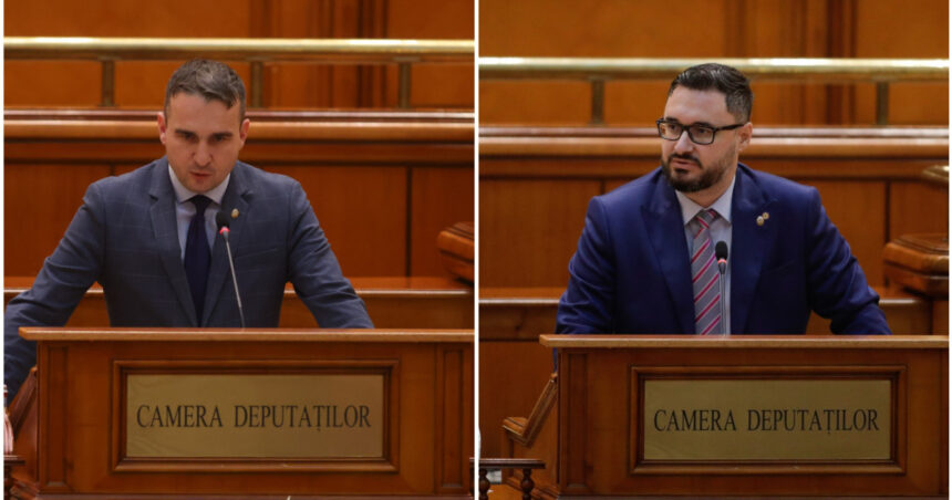 PSD afirmă clar că se opune unei coaliții cu AUR. Claudiu Manta: „Este imposibil”. Reacția lui Dan Tanasă. 1 exclusiv psd sustine ca nu vrea guvern cu aur claudiu manta este exclus ce raspuns a dat dan tanasa 681a2413eb505