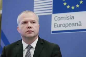 exclusiv pucheanu mandatul lui sorin grindeanu e de a vedea ce pun pe masa partidele pentru guvernare cine ar fi propunerea de premier a psd 682ef6eca1aa3
