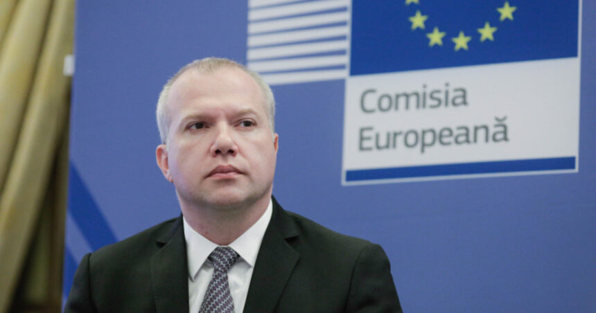 Pucheanu dezvăluie: „Sorin Grindeanu are sarcina de a evalua ofertele partidelor pentru formarea guvernului”. Care ar putea fi candidatul PSD pentru funcția de premier? 1 exclusiv pucheanu mandatul lui sorin grindeanu e de a vedea ce pun pe masa partidele pentru guvernare cine ar fi propunerea de premier a psd 682ef6eca1aa3