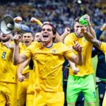 România versus Argentina: Tricolorii își pun toate speranțele în calificarea la Mondial! 3 exclusiv romania comparata cu argentina se duce all in pe calificarea tricolorilor mergem la mondial 682b53df025a1