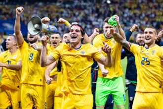 exclusiv romania comparata cu argentina se duce all in pe calificarea tricolorilor mergem la mondial 682b53df025a1