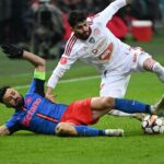 Sebastian Mailat pe cale să îmbrace tricoul unei echipe din Superligă: „Prezența lui e certă!” 3 exclusiv sebastian mailat e ca si transferat de o echipa din superliga sigur vine 683b4b7dd7ff0