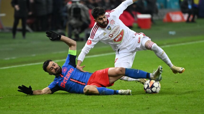 Sebastian Mailat pe cale să îmbrace tricoul unei echipe din Superligă: „Prezența lui e certă!” 1 exclusiv sebastian mailat e ca si transferat de o echipa din superliga sigur vine 683b4b7dd7ff0