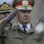 Generalul Gheorghiță Vlad avertizează: „Rusia ne amenință constant din umbră – pericolele sunt numeroase!” 2 exclusiv seful armatei generalul gheorghita vlad spune ca rusia ataca romania constant de la distanta sunt foarte multe pericole 682ea3d6021ac