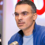 Directorul INSCOP prezice o creștere cu 10-13% a participării la vot pe 18 mai: „Aceste alegeri vor fi decise la o diferență strânsă” 3 exclusiv seful inscop se asteapta la o prezenta la vot mai mare cu 10 13 pe 18 mai aceste alegeri se vor juca la o diferenta mica 6821b4693dfab
