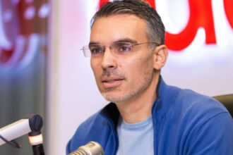 exclusiv seful inscop se asteapta la o prezenta la vot mai mare cu 10 13 pe 18 mai aceste alegeri se vor juca la o diferenta mica 6821b4693dfab