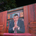 Simion explică motivele vizitei sale la Viena după prima rundă a alegerilor: „Este o etapă esențială în strategia noastră de campanie” 2 exclusiv simion dezvaluie de ce a fost la viena dupa primul tur al alegerilor face parte din strategia de campanie 681a64e19cbfb