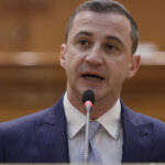 Simonis: Negocierile cu PSD trebuie să pornească de la o candidatură pentru funcția de premier din partea formațiunii. 3 exclusiv simonis orice negociere cu psd trebuie sa plece de la o propunere de premier din partea partidului 682c9b5d92321