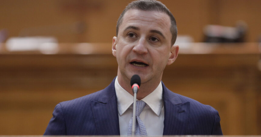exclusiv simonis orice negociere cu psd trebuie sa plece de la o propunere de premier din partea partidului 682c9b5d92321