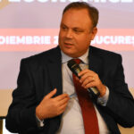 Sorin Mititelu, vicepreședinte ASF, atrage atenția: Polițele de asigurare FOS pot ascunde cheltuieli neașteptate. Alege cu înțelepciune atunci când îți protejezi viitorul! 2 exclusiv sorin mititelu vicepresedinte asf avertisment despre politele emise de asiguratori fos incasarea despagubirii poate fi insotita de costuri suplimentare cand cumperi o asigurare trebuie s 681932ca9a209