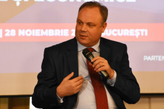 exclusiv sorin mititelu vicepresedinte asf avertisment despre politele emise de asiguratori fos incasarea despagubirii poate fi insotita de costuri suplimentare cand cumperi o asigurare trebuie s 681932ca9a209