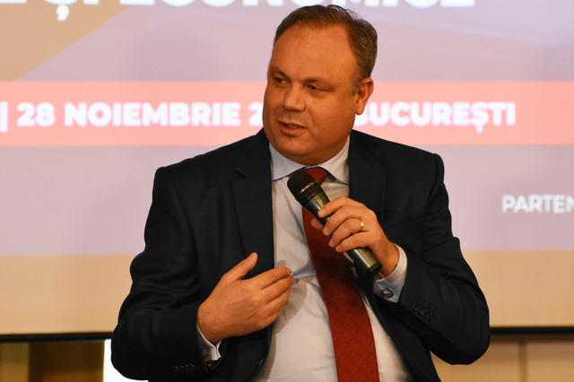 Sorin Mititelu, vicepreședinte ASF, atrage atenția: Polițele de asigurare FOS pot ascunde cheltuieli neașteptate. Alege cu înțelepciune atunci când îți protejezi viitorul! 1 exclusiv sorin mititelu vicepresedinte asf avertisment despre politele emise de asiguratori fos incasarea despagubirii poate fi insotita de costuri suplimentare cand cumperi o asigurare trebuie s 681932ca9a209