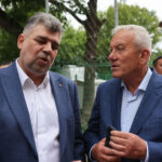 Conflicte interne în PSD: Constantin Toma afirmă „Situația rămâne neschimbată. Au dobândit puterea și intenționează să se mențină acolo până la dispariția partidului” 3 exclusiv tensiuni dupa sedinta psd constantin toma nu s a schimbat nimic au prins putere si vor sa ramana acolo pana nu va mai fi partidul 682d979682113