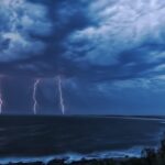 ALERTĂ ÎN TIMP REAL: Criza guvernamentală amenință România cu pierderea fondurilor europene - Peste 13 miliarde de euro din renegocierea PNRR, în balanță! 3 exclusiv ultima ora criza guvernamentala romania risca suspendarea de fonduri ue alte peste 13 miliarde euro din renegocierea pnrr in pericol 681932d342b30