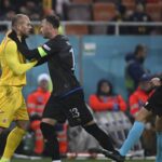 Reacția Federației din Kosovo în urma deciziei favorabile a TAS pentru România, explicată de un specialist kosovar 2 exclusiv un expert kosovar a dezvaluit care a fost reactia federatiei din kosovo dupa decizia tas favorabila romaniei 681a788a5b739