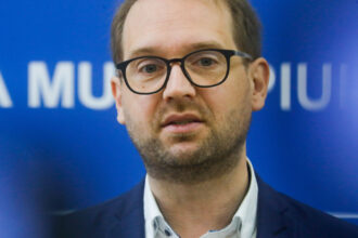 exclusiv usr propune taxarea inversa pe partea de colectare a tva ce spune dominic fritz despre impozitul progresiv ideea psd 68361b1917bee